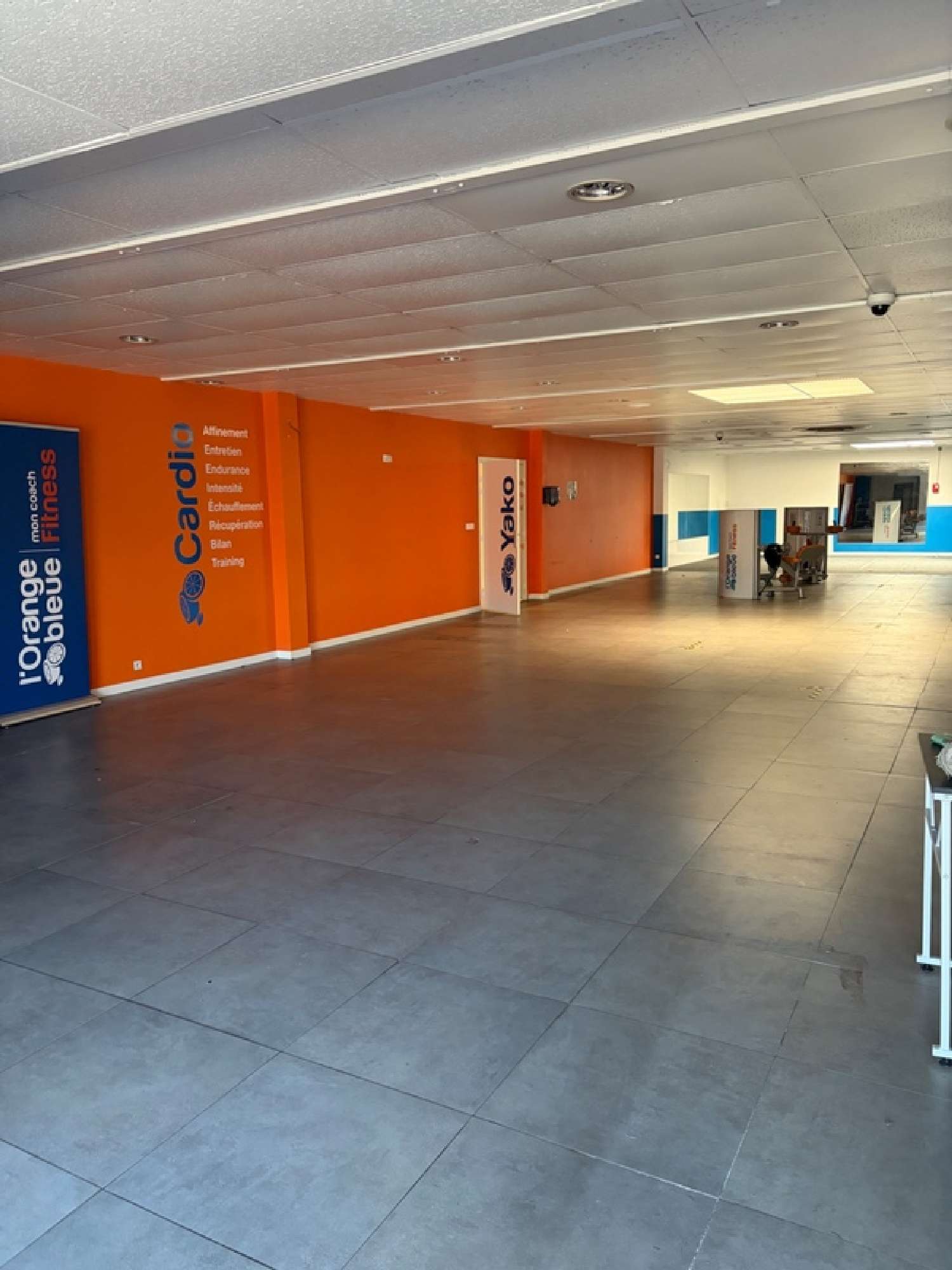  kaufen Wohnung/ Apartment Douai Nord 3