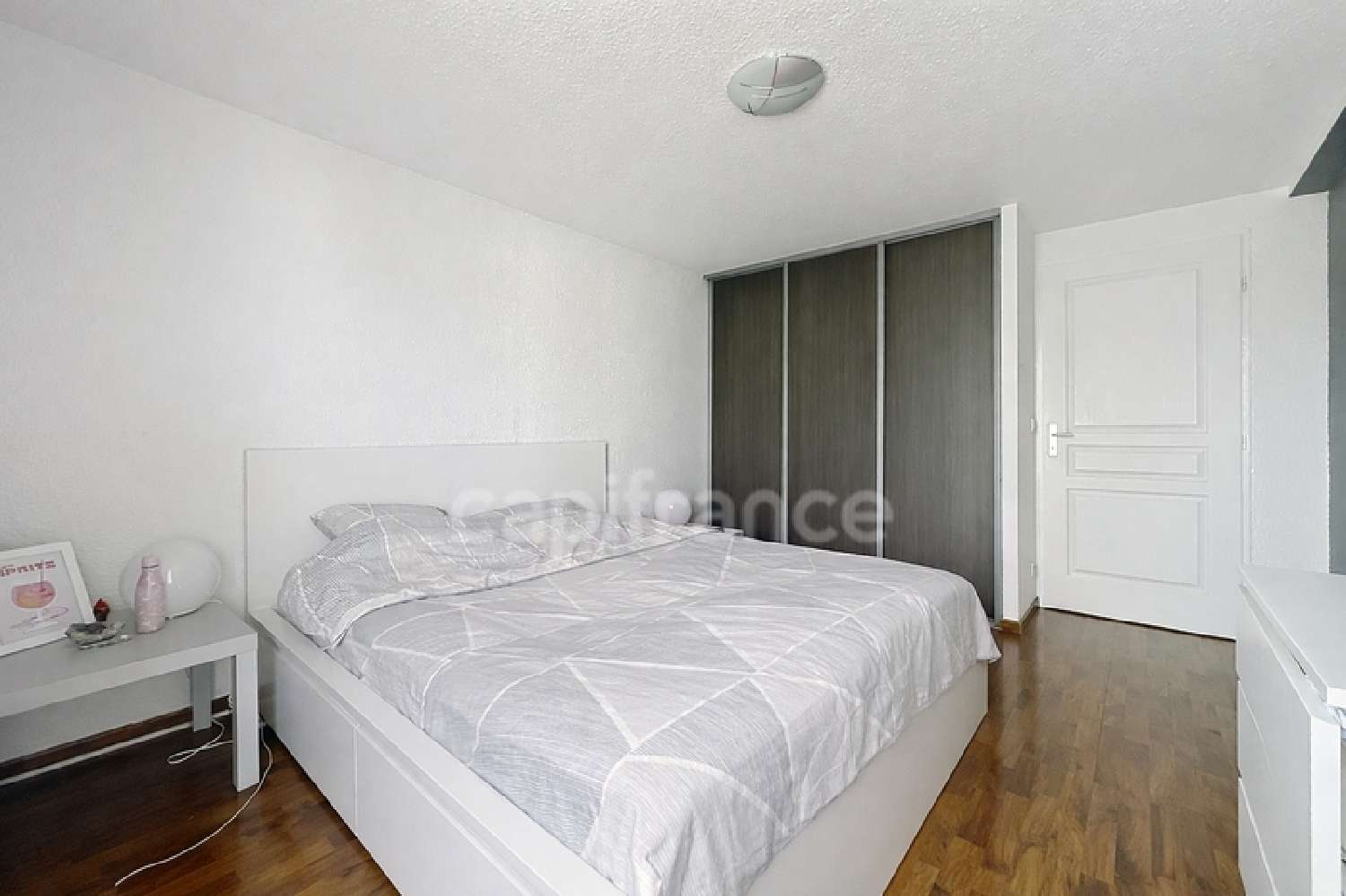 for sale apartment Douvaine Haute-Savoie 3