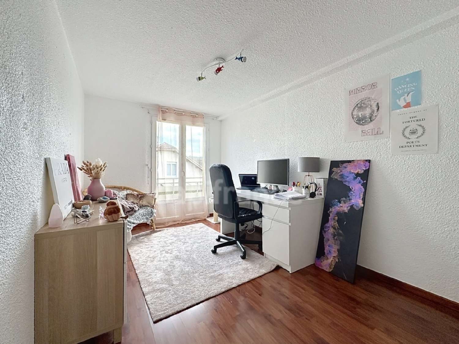 for sale apartment Douvaine Haute-Savoie 7