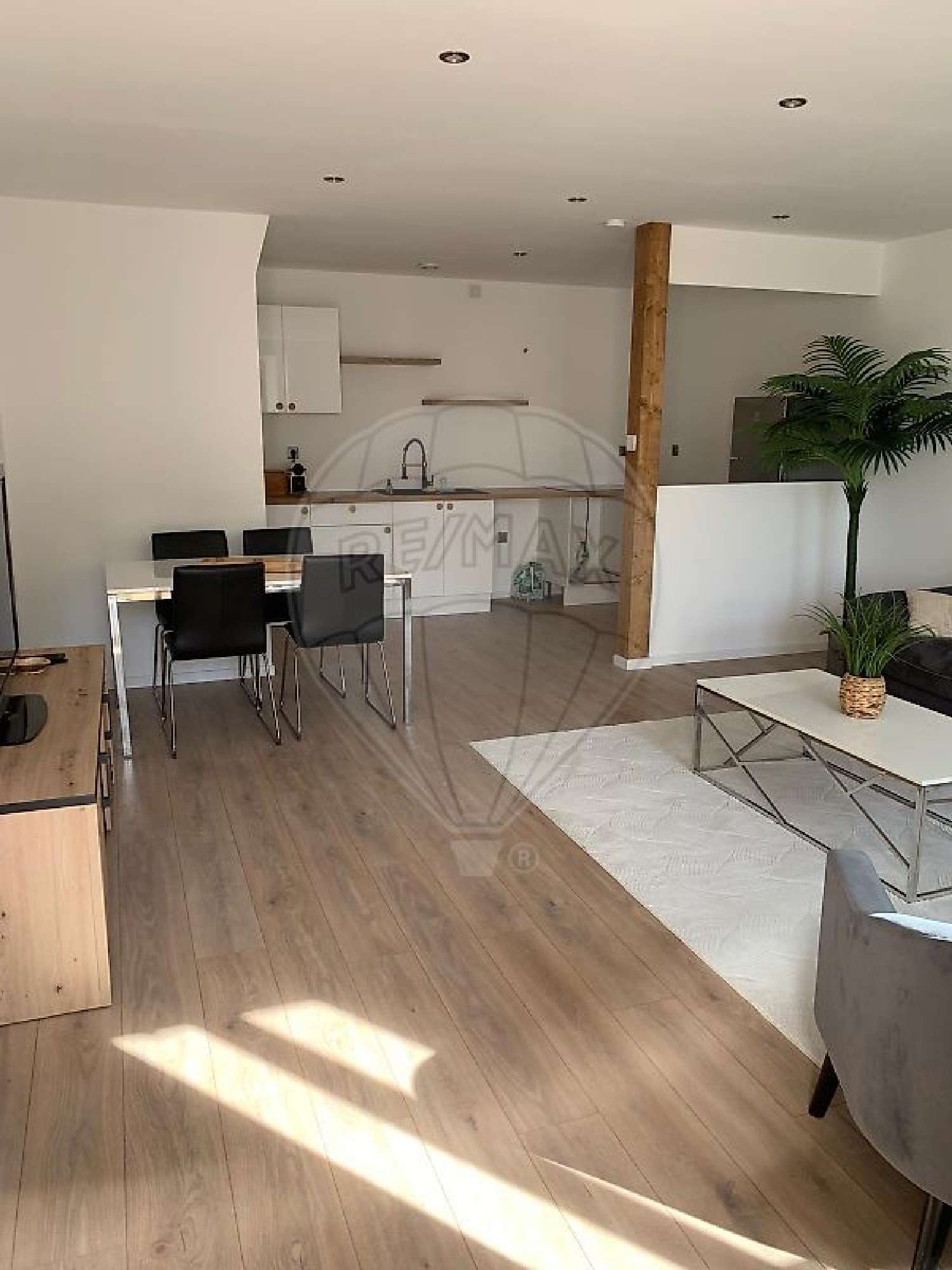  te koop appartement Douvaine Haute-Savoie 1