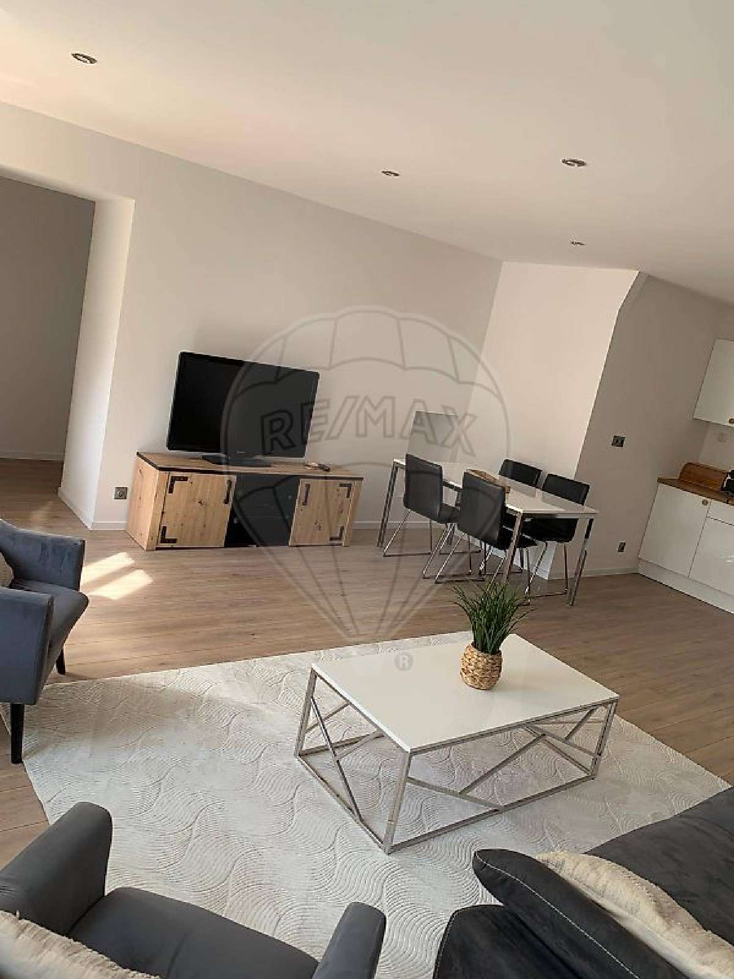  te koop appartement Douvaine Haute-Savoie 2