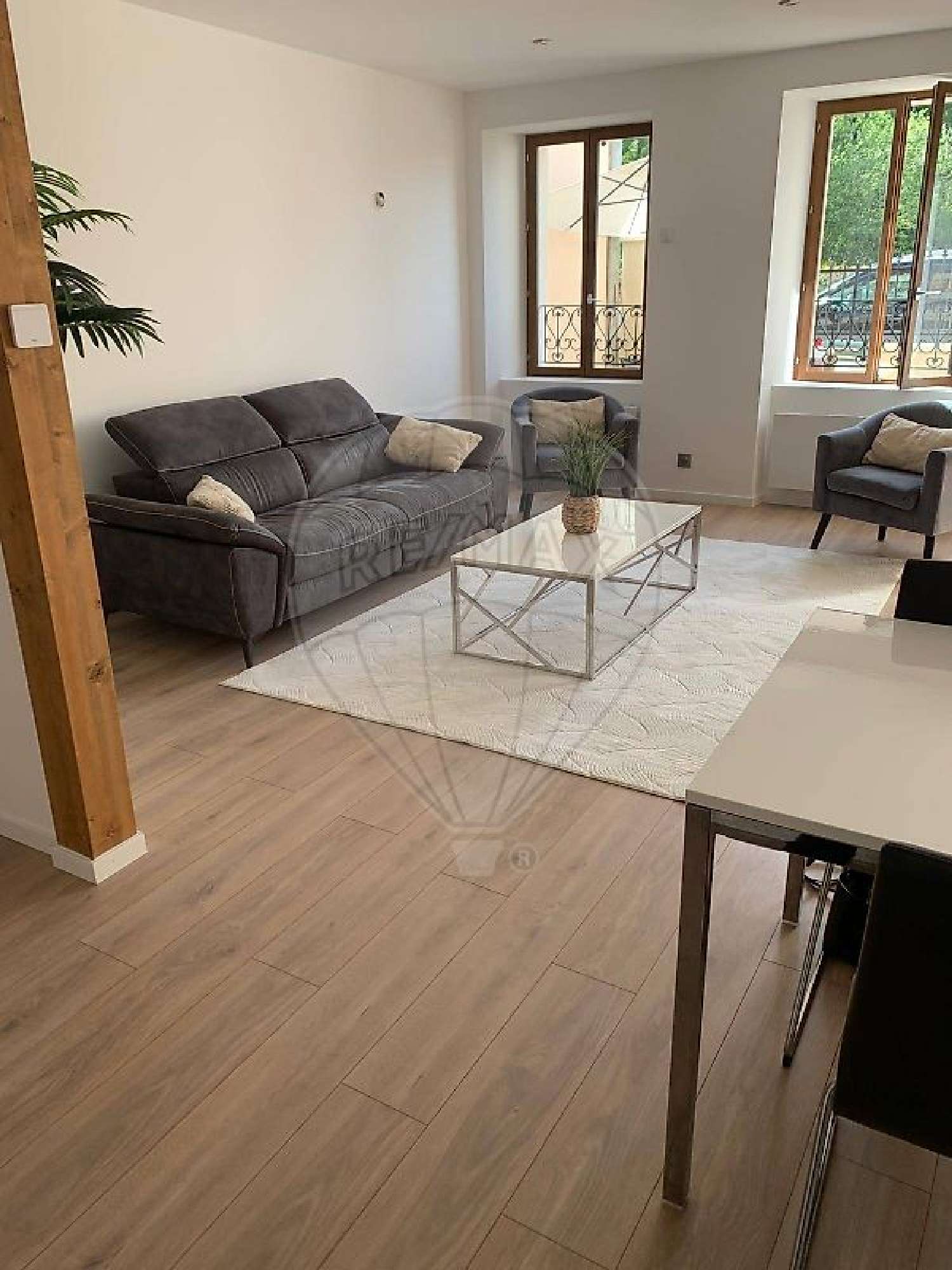  te koop appartement Douvaine Haute-Savoie 3