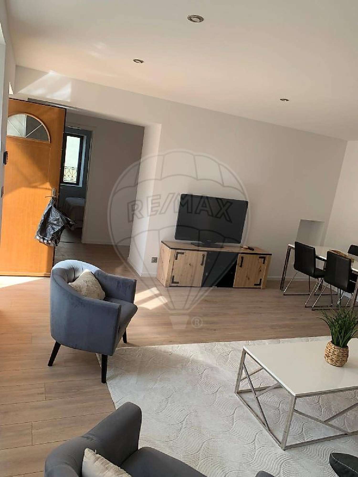  te koop appartement Douvaine Haute-Savoie 4