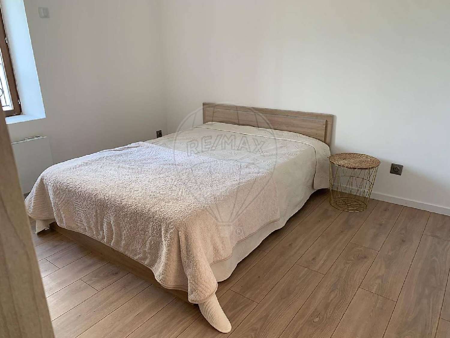  te koop appartement Douvaine Haute-Savoie 5