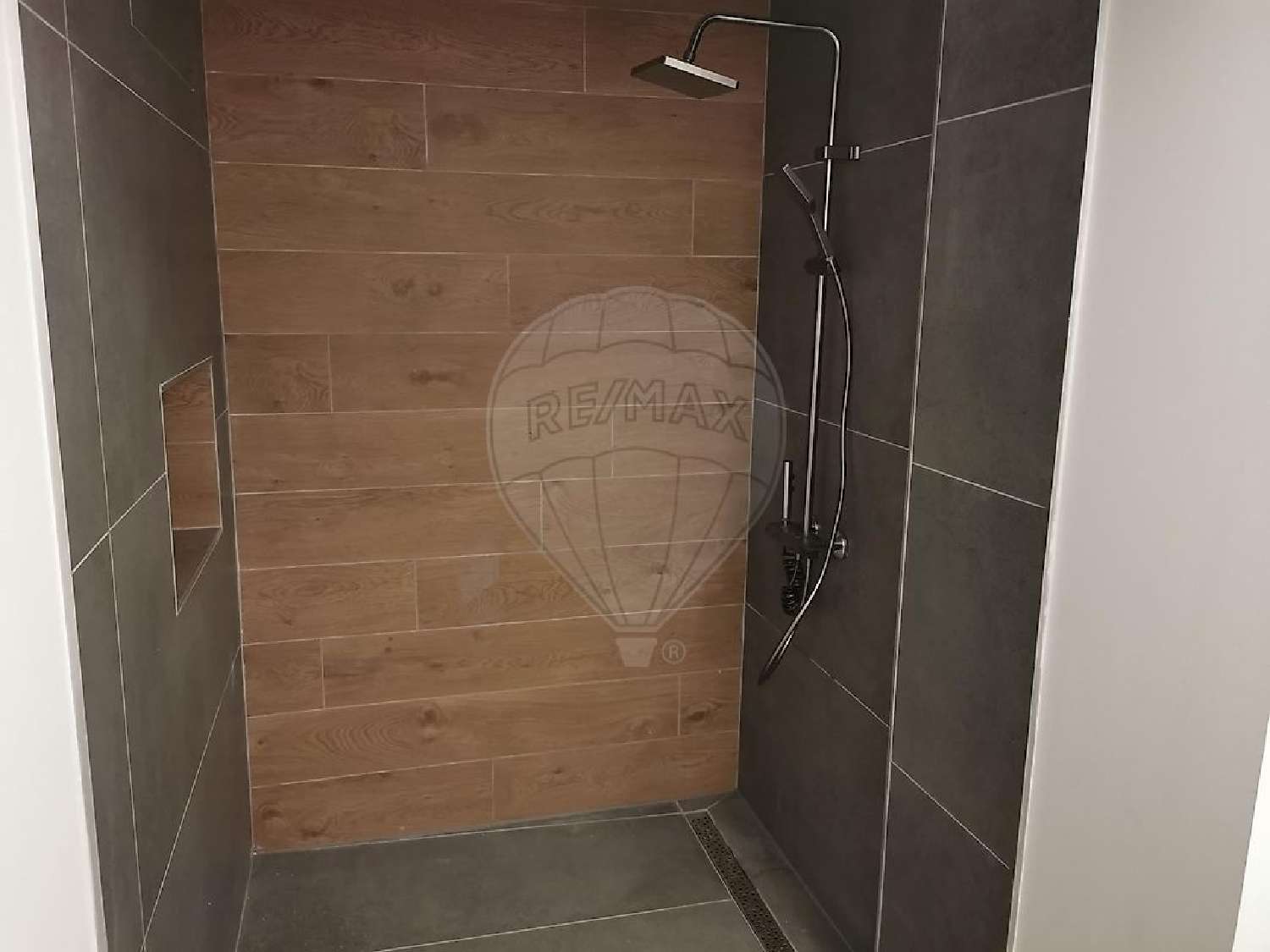  te koop appartement Douvaine Haute-Savoie 6