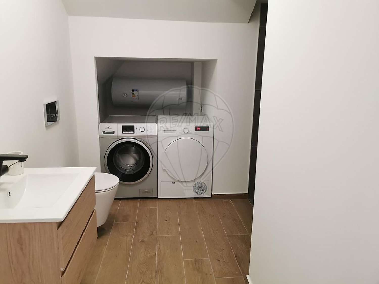  te koop appartement Douvaine Haute-Savoie 7