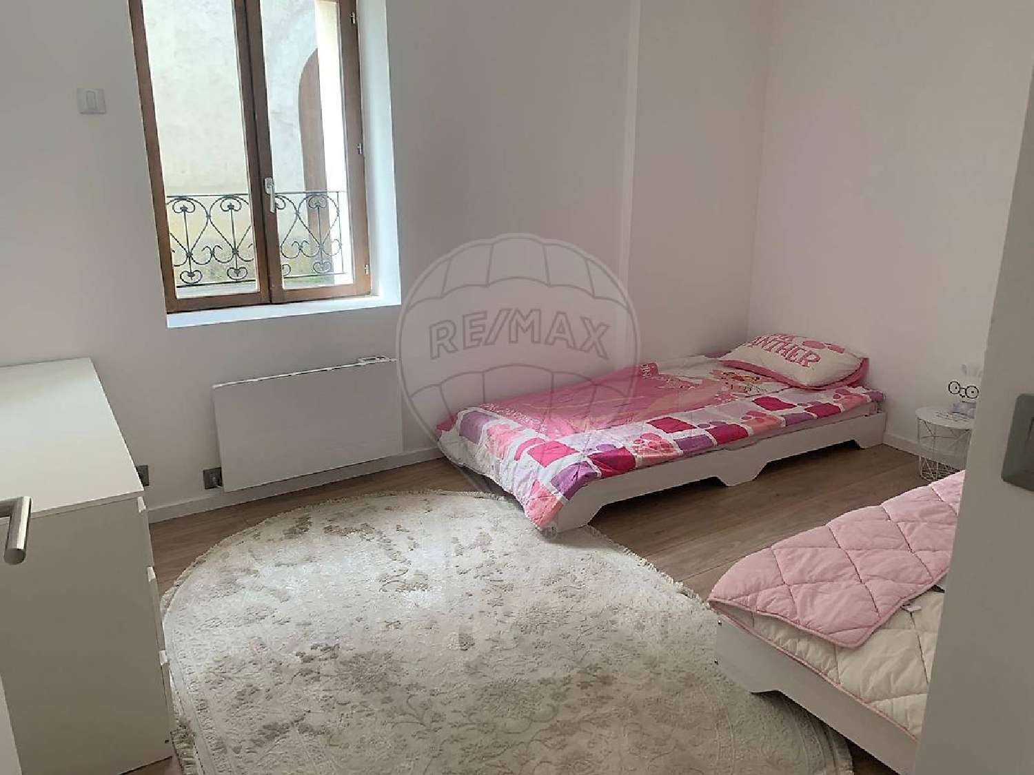  te koop appartement Douvaine Haute-Savoie 8