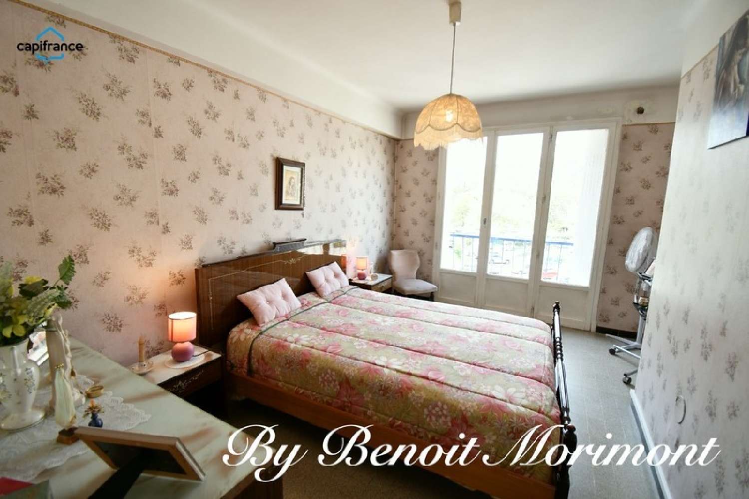  en venta apartamento Draguignan Var 3