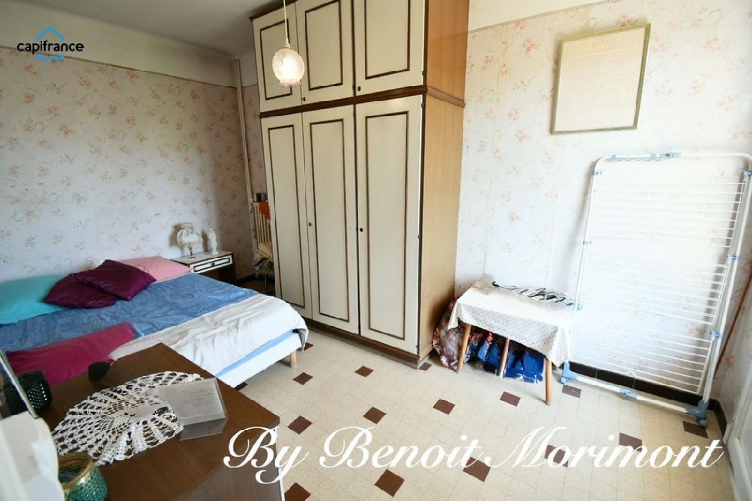  en venta apartamento Draguignan Var 4