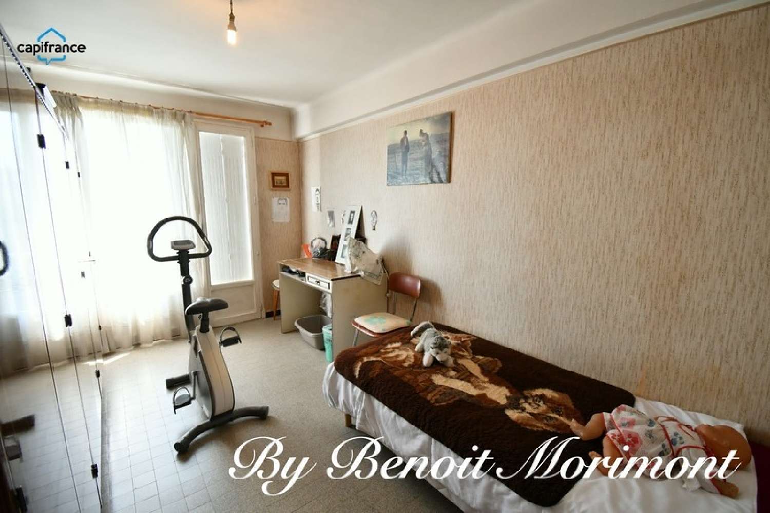  en venta apartamento Draguignan Var 5