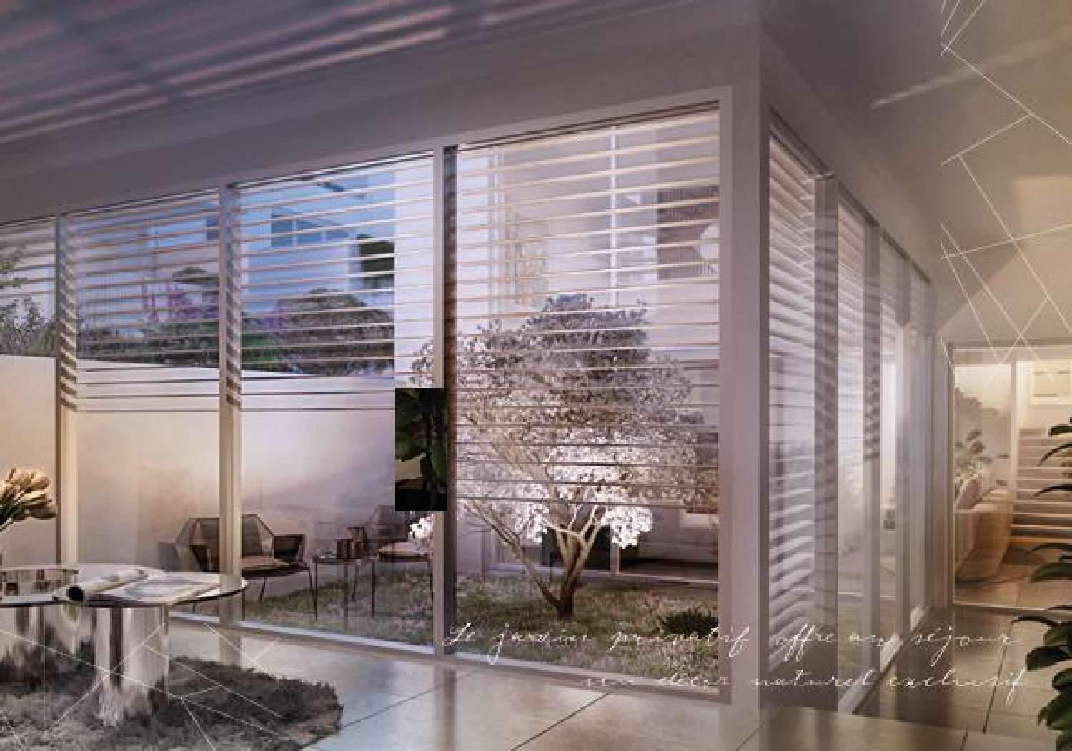  en venta apartamento Draguignan Var 1