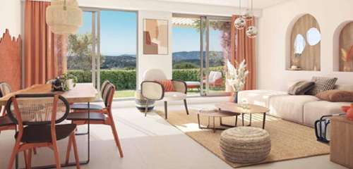 Draguignan Var apartamento foto 7276344