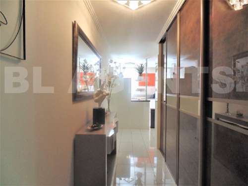 Drancy Seine-Saint-Denis apartment foto 7295131