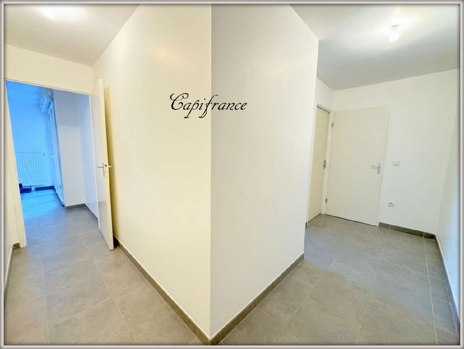  à vendre appartement Drancy Seine-Saint-Denis 6