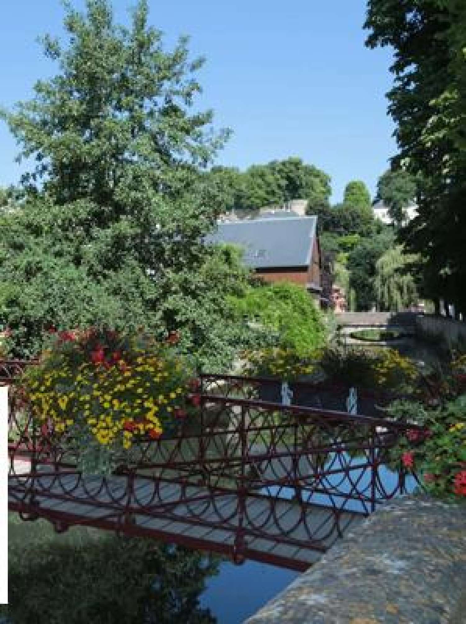  for sale apartment Dreux Eure-et-Loir 1