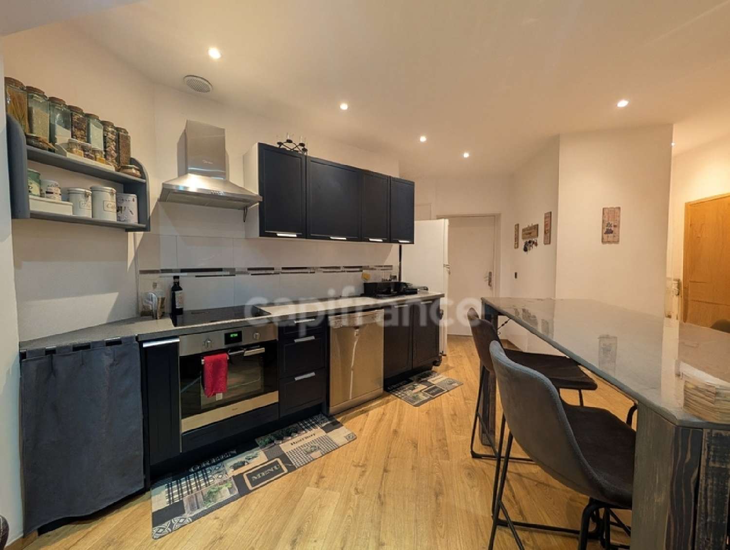 for sale apartment Drumettaz-Clarafond Savoie 2