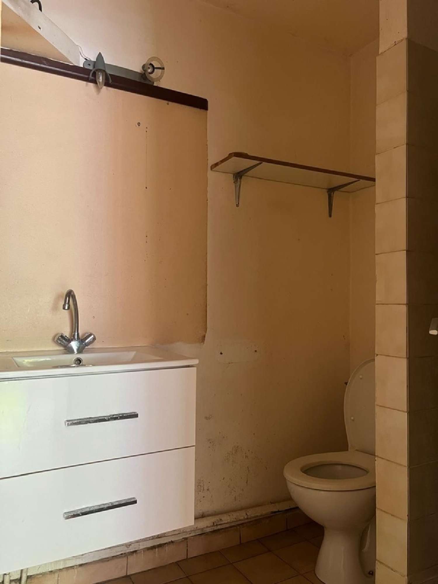  à vendre appartement Ducos Martinique 4