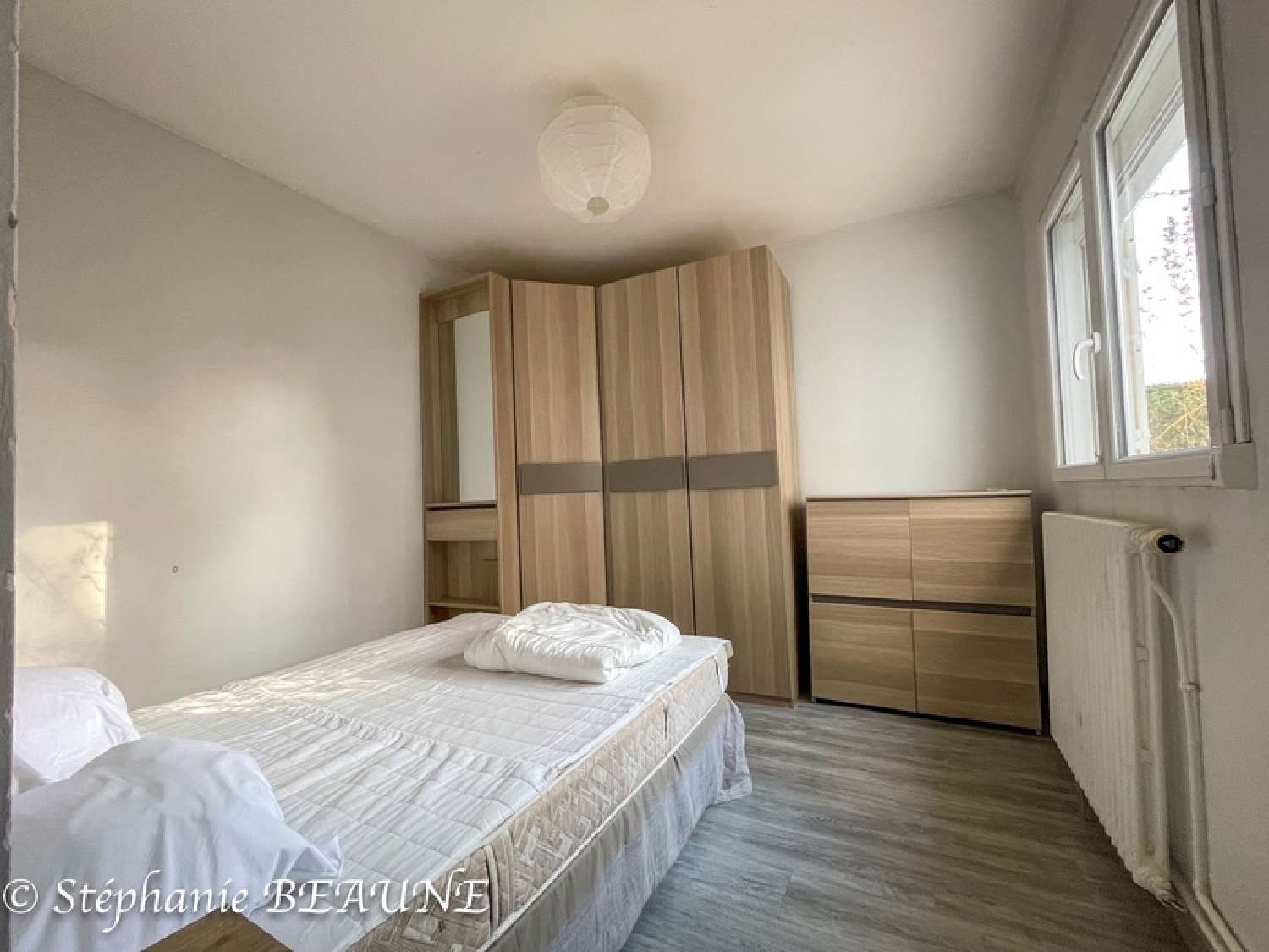  à vendre appartement Eaubonne Val-d'Oise 6