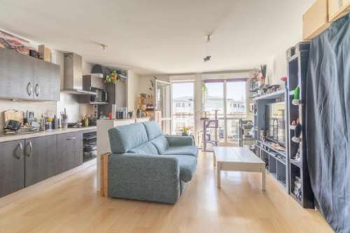 Ecquevilly Yvelines appartement foto 7288418