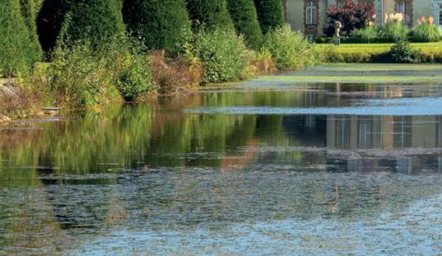  en venta apartamento Élancourt Yvelines 1