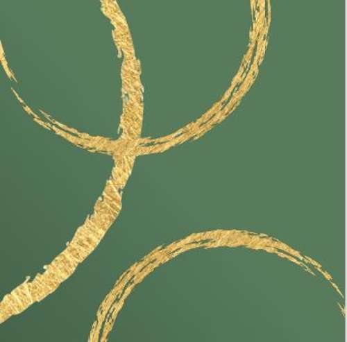 Embrun Hautes-Alpes Wohnung/ Apartment Bild 7274774