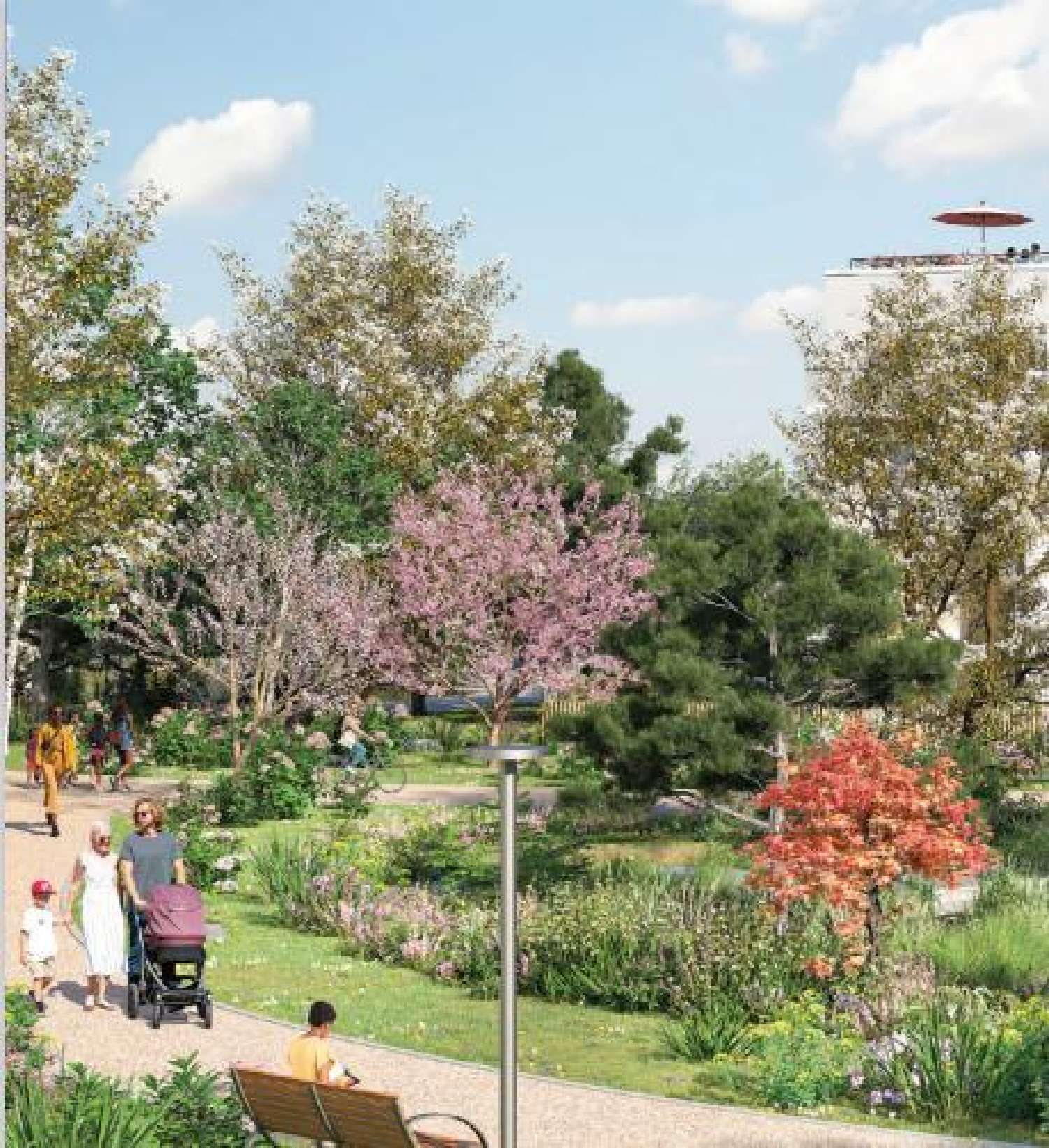  kaufen Wohnung/ Apartment Embrun Hautes-Alpes 6