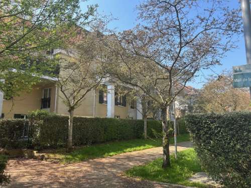 Émerainville Seine-et-Marne appartement foto 7291772