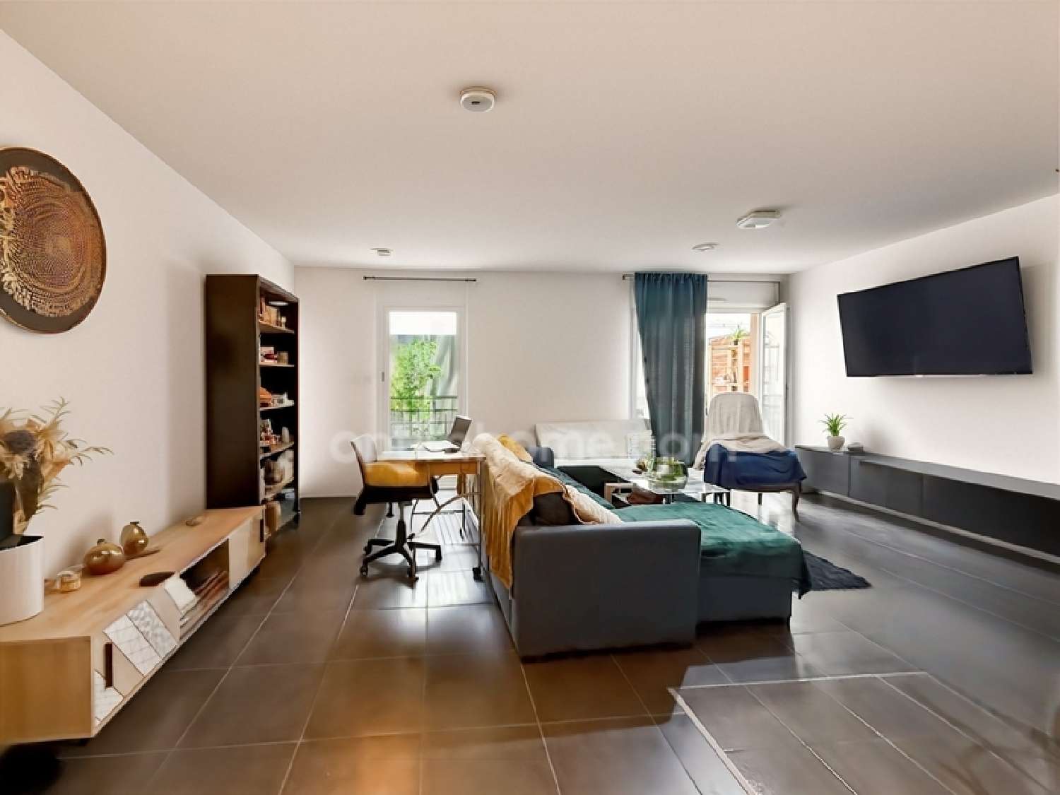  for sale apartment Enghien-les-Bains Val-d'Oise 1