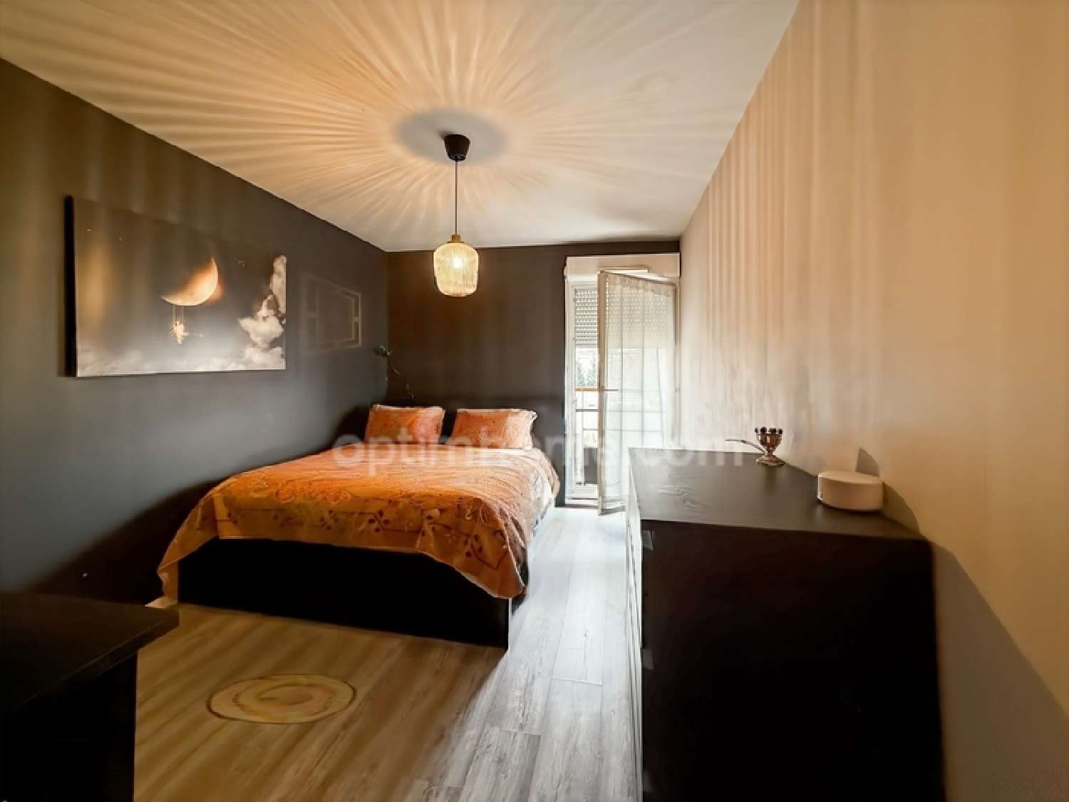  for sale apartment Enghien-les-Bains Val-d'Oise 2