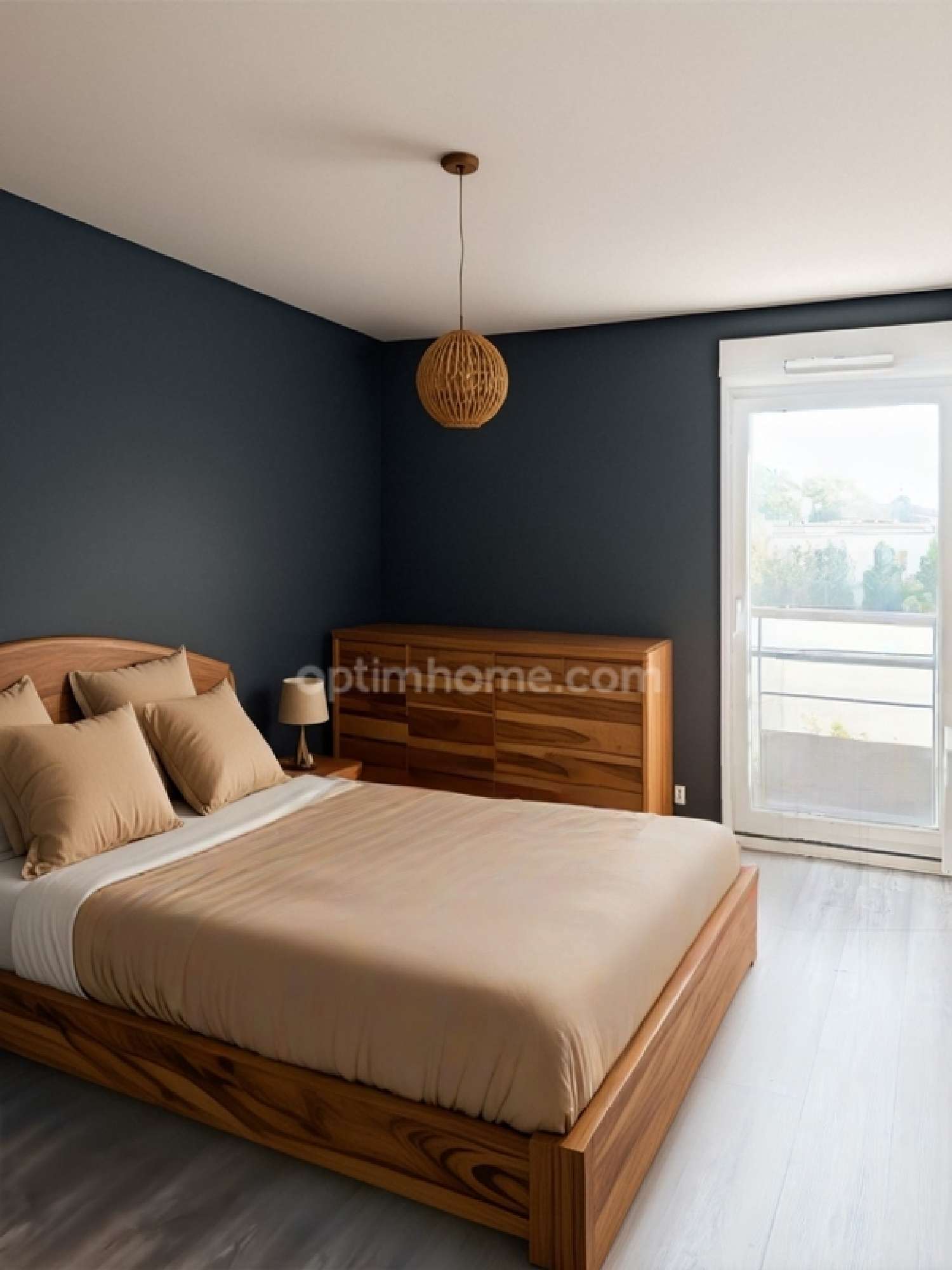  for sale apartment Enghien-les-Bains Val-d'Oise 3