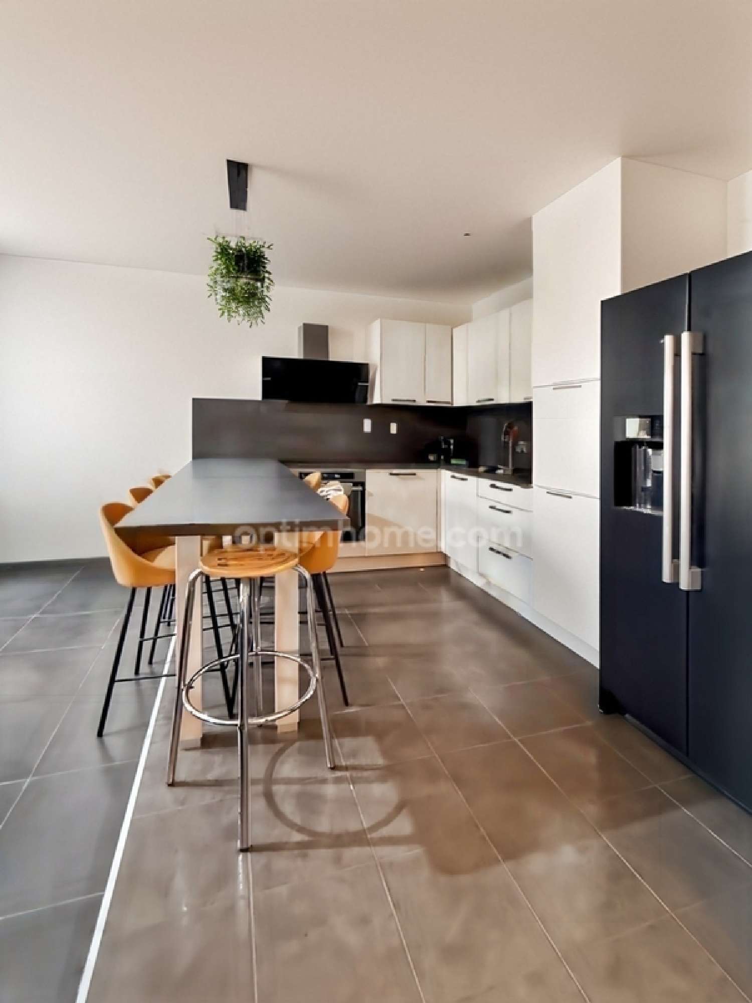  for sale apartment Enghien-les-Bains Val-d'Oise 5