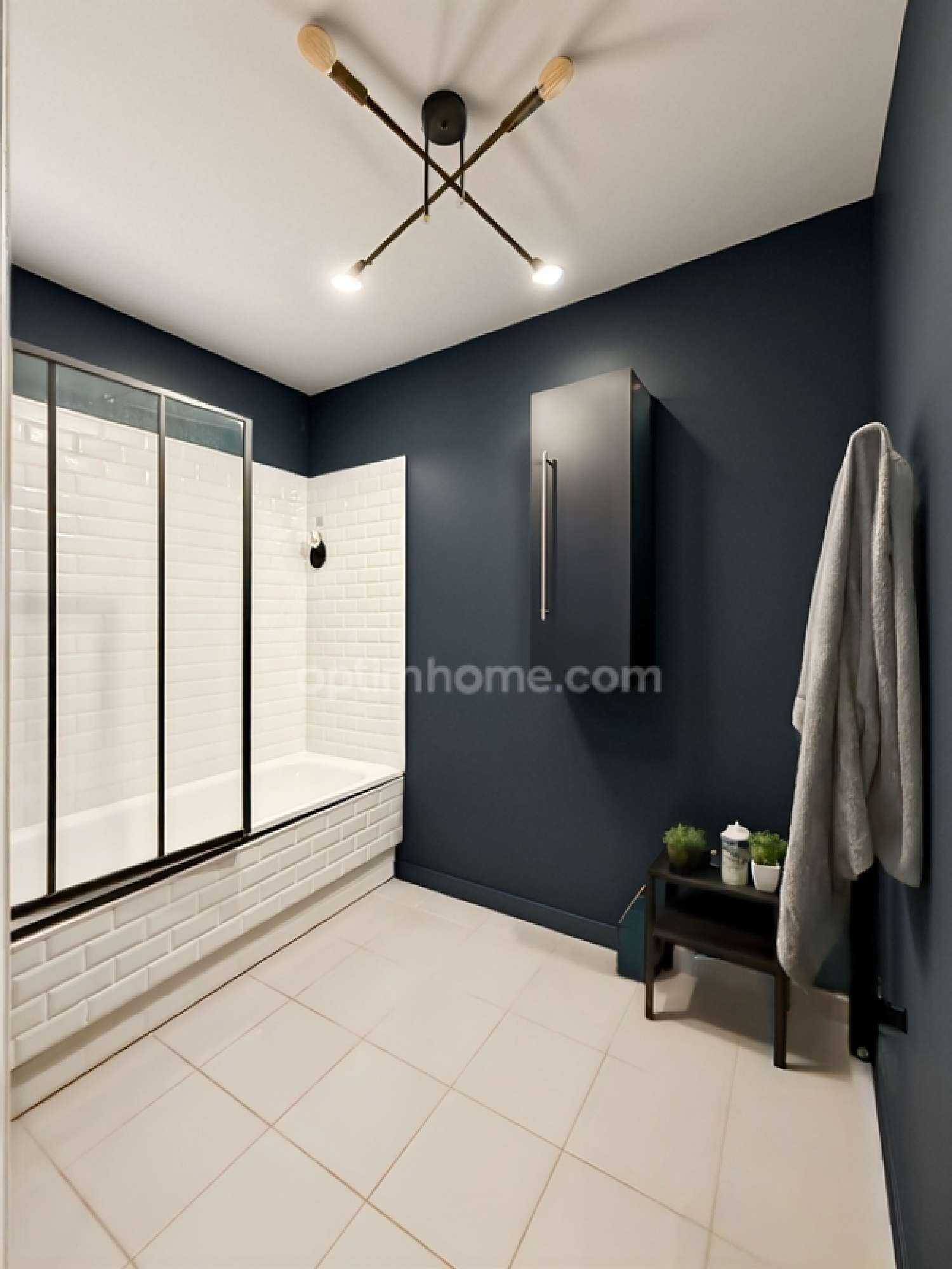  for sale apartment Enghien-les-Bains Val-d'Oise 6