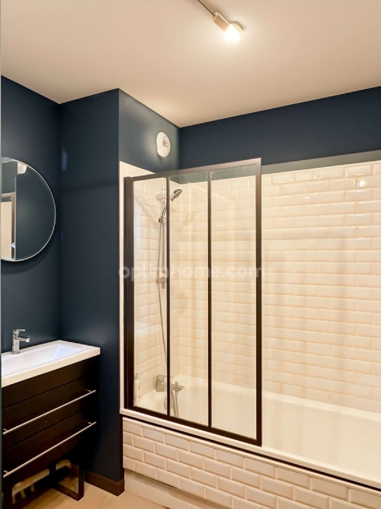  for sale apartment Enghien-les-Bains Val-d'Oise 7