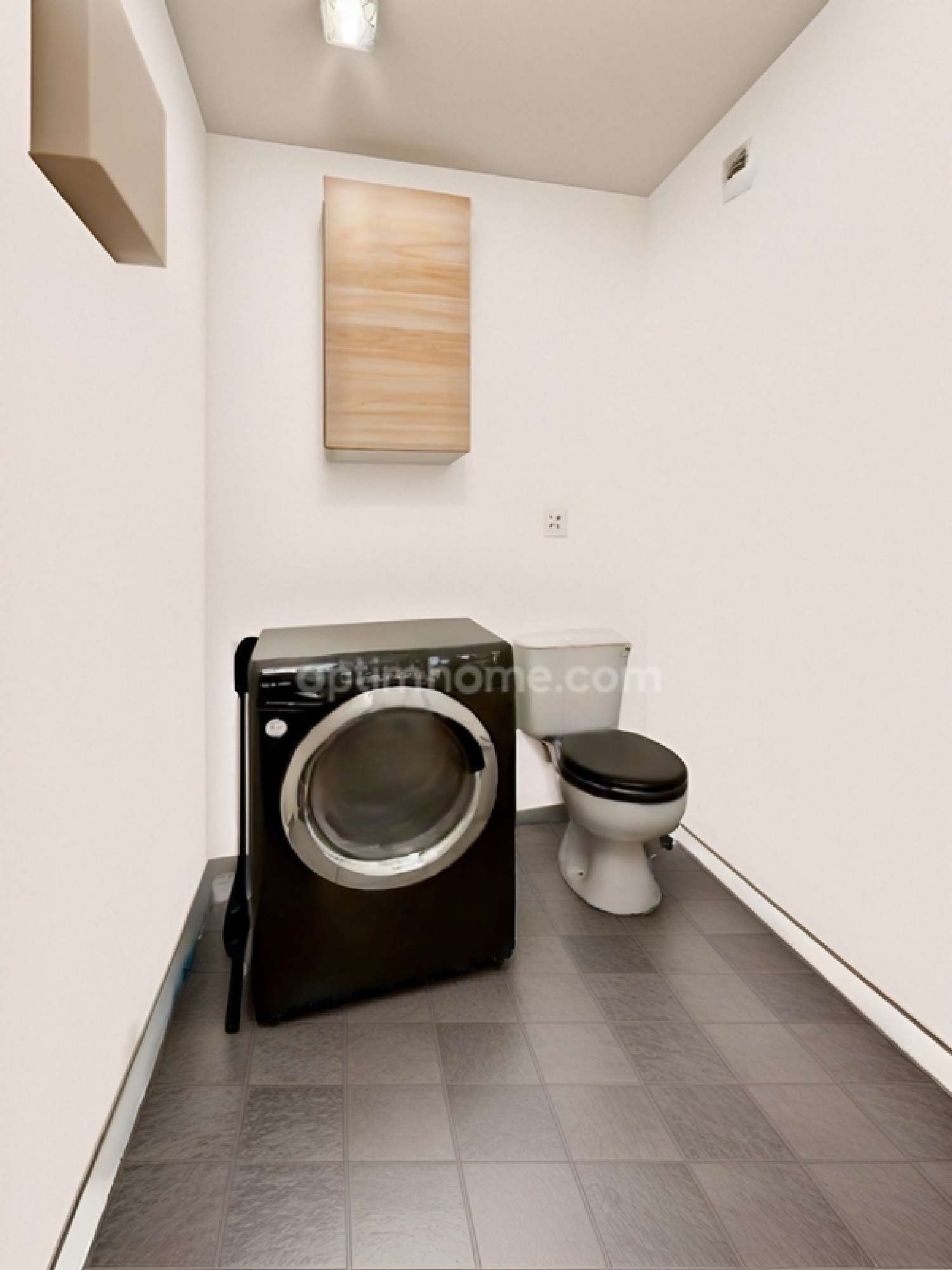  for sale apartment Enghien-les-Bains Val-d'Oise 8