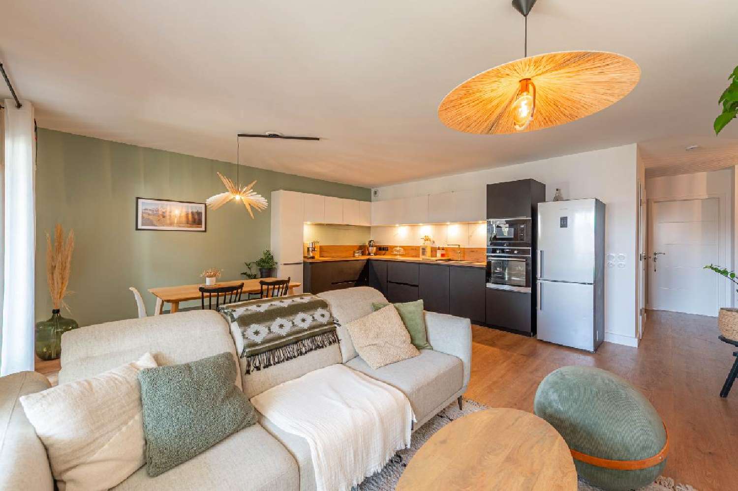  te koop appartement Épagny Haute-Savoie 2