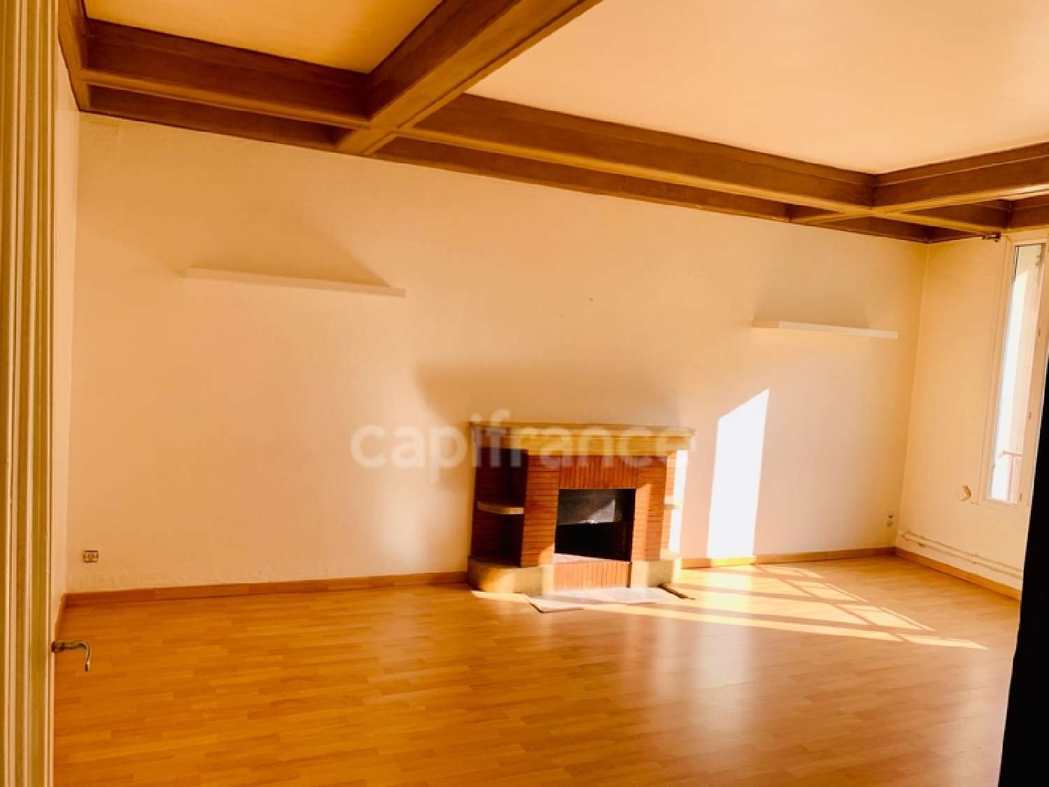  for sale apartment Épernay Marne 1