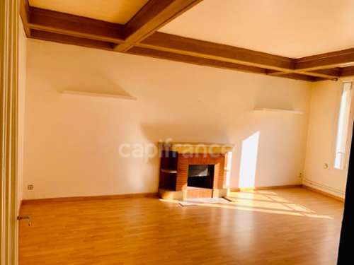 Épernay Marne apartment foto 7289442