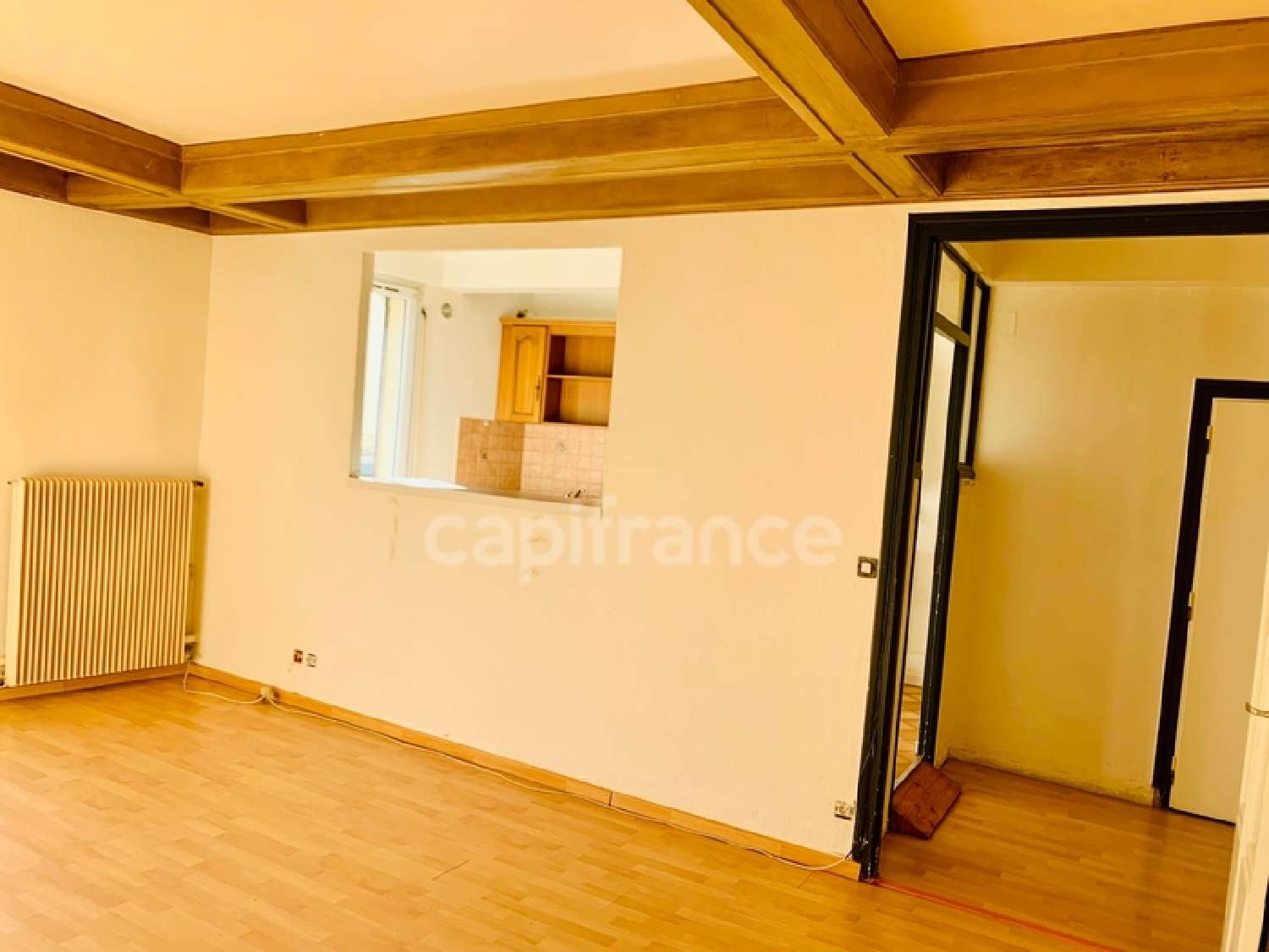  for sale apartment Épernay Marne 3