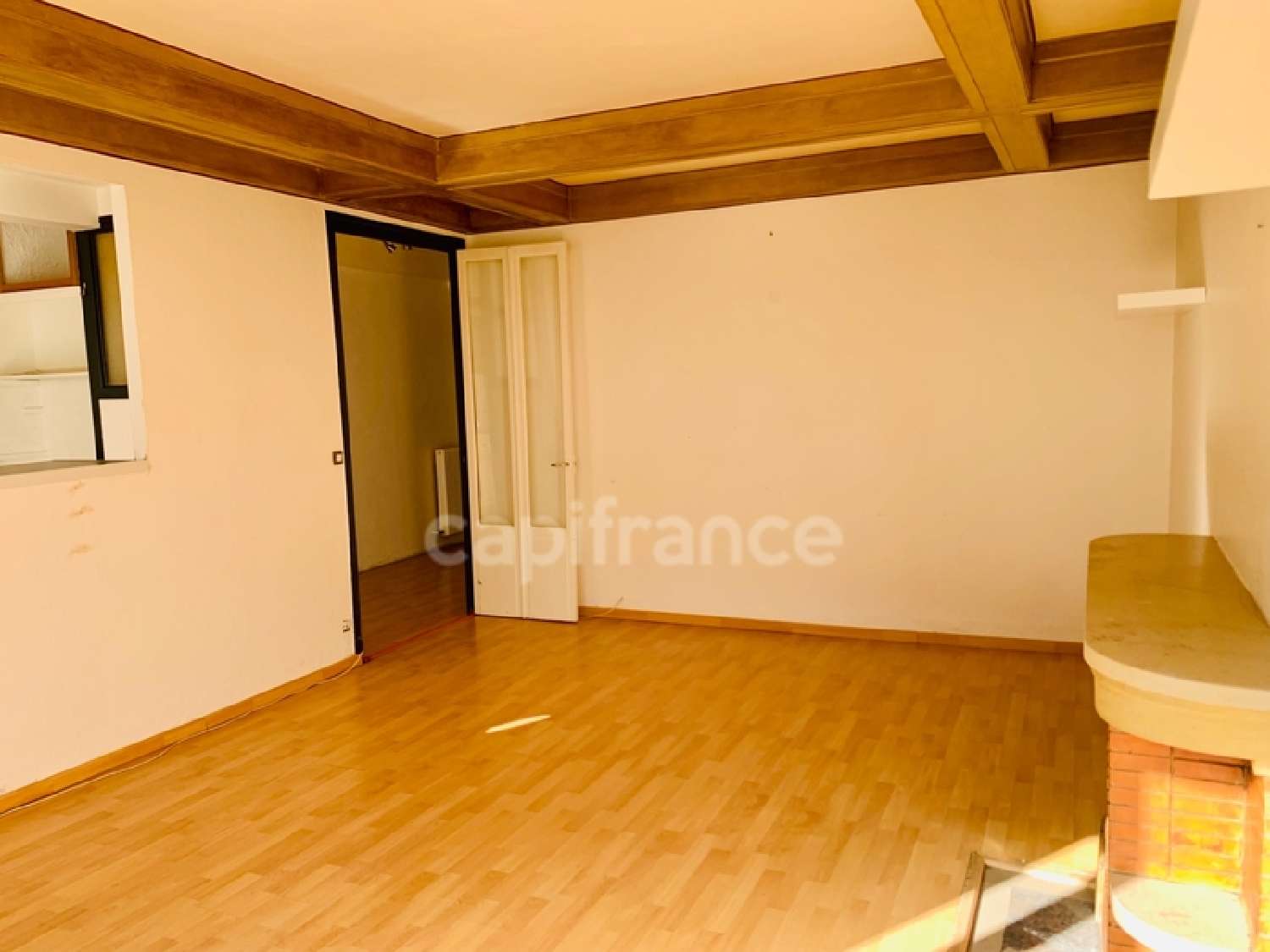  for sale apartment Épernay Marne 4