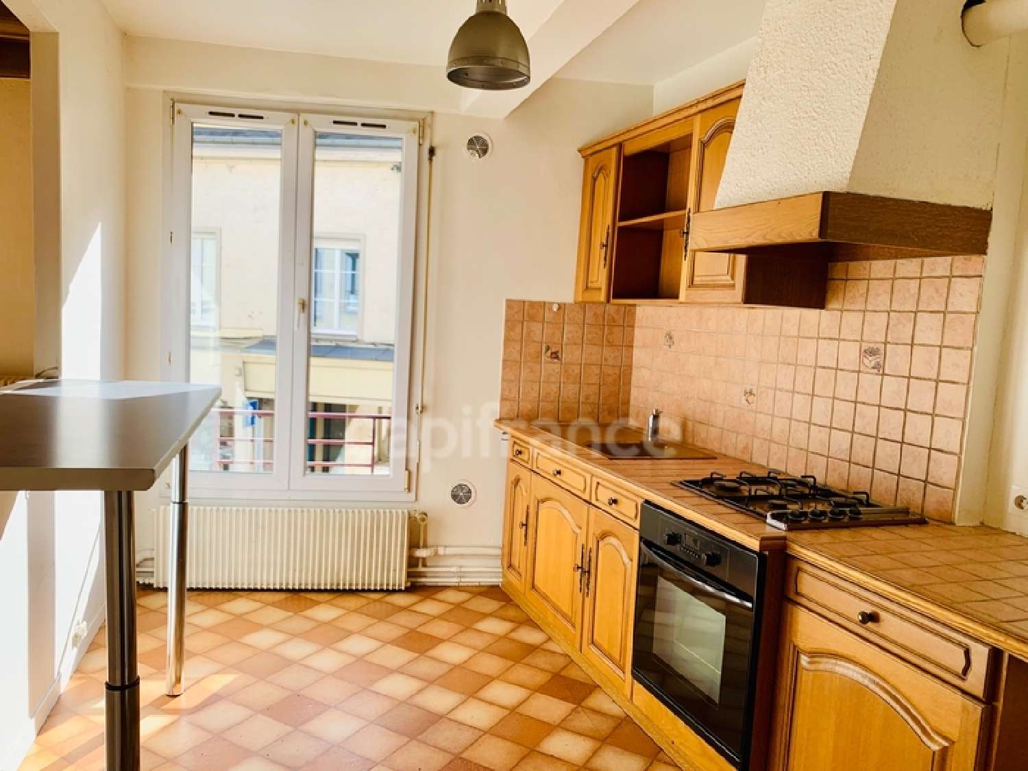  for sale apartment Épernay Marne 5