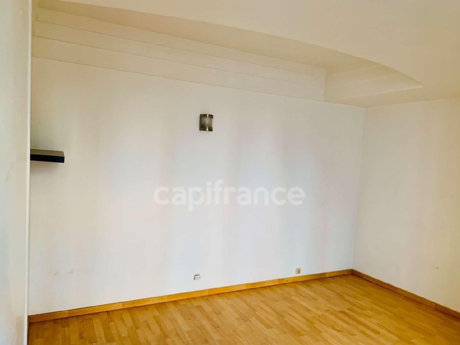  for sale apartment Épernay Marne 8