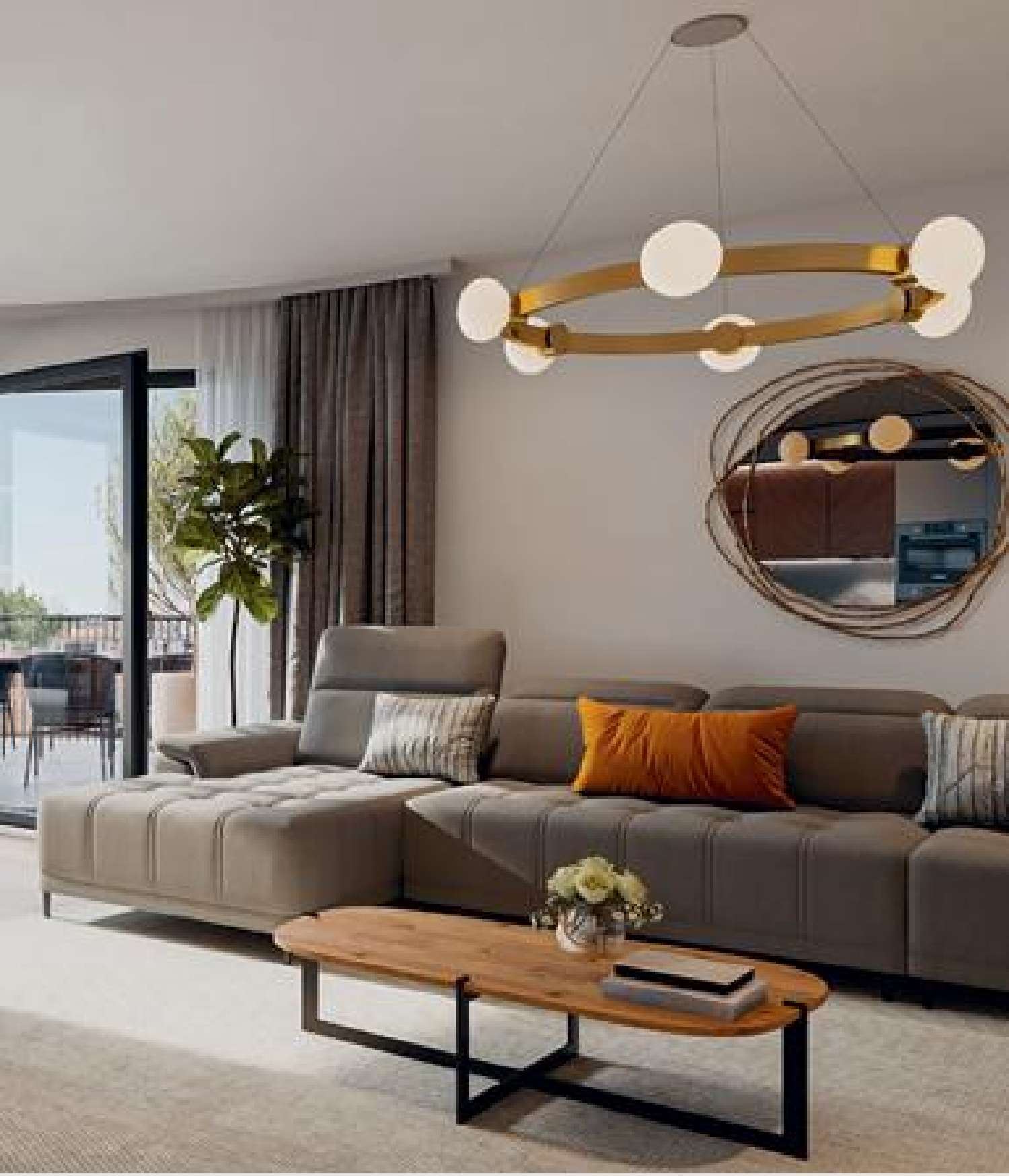  kaufen Wohnung/ Apartment Épernay Marne 5