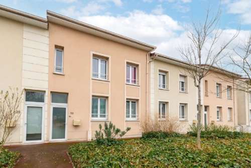 Épernay Marne apartamento foto 7285668