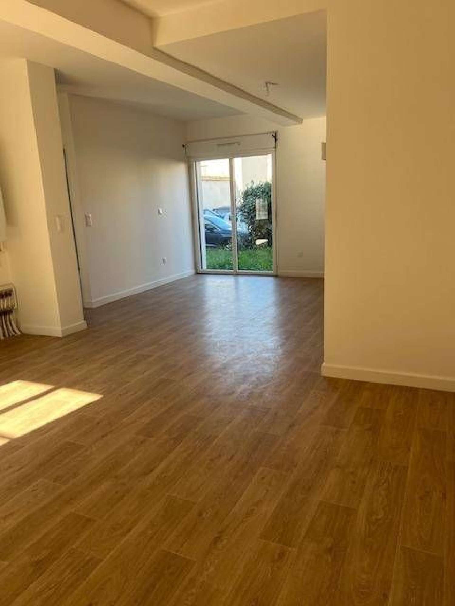 kaufen Wohnung/ Apartment Épernon Eure-et-Loir 1