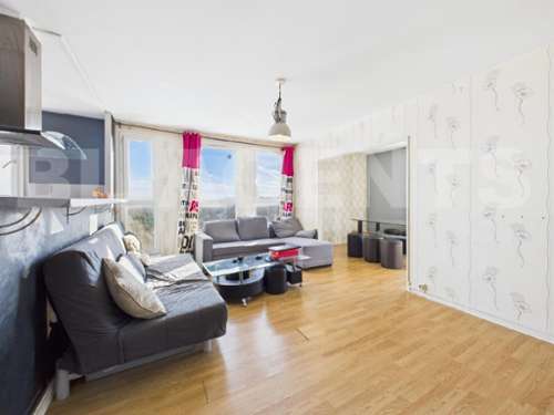 Épinay-sous-Sénart Essonne apartamento foto 7285908