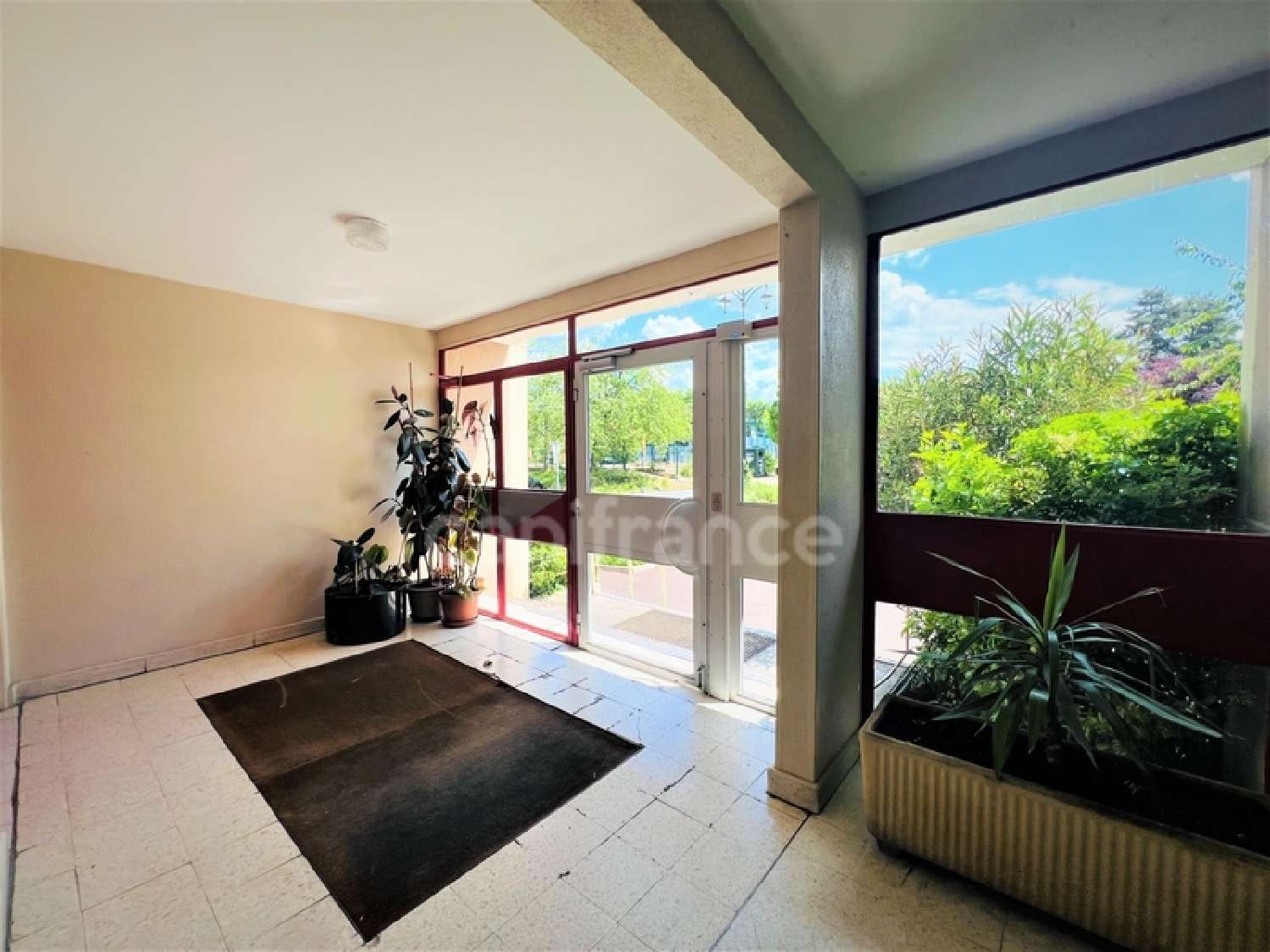 te koop appartement Épinay-sous-Sénart Essonne 3