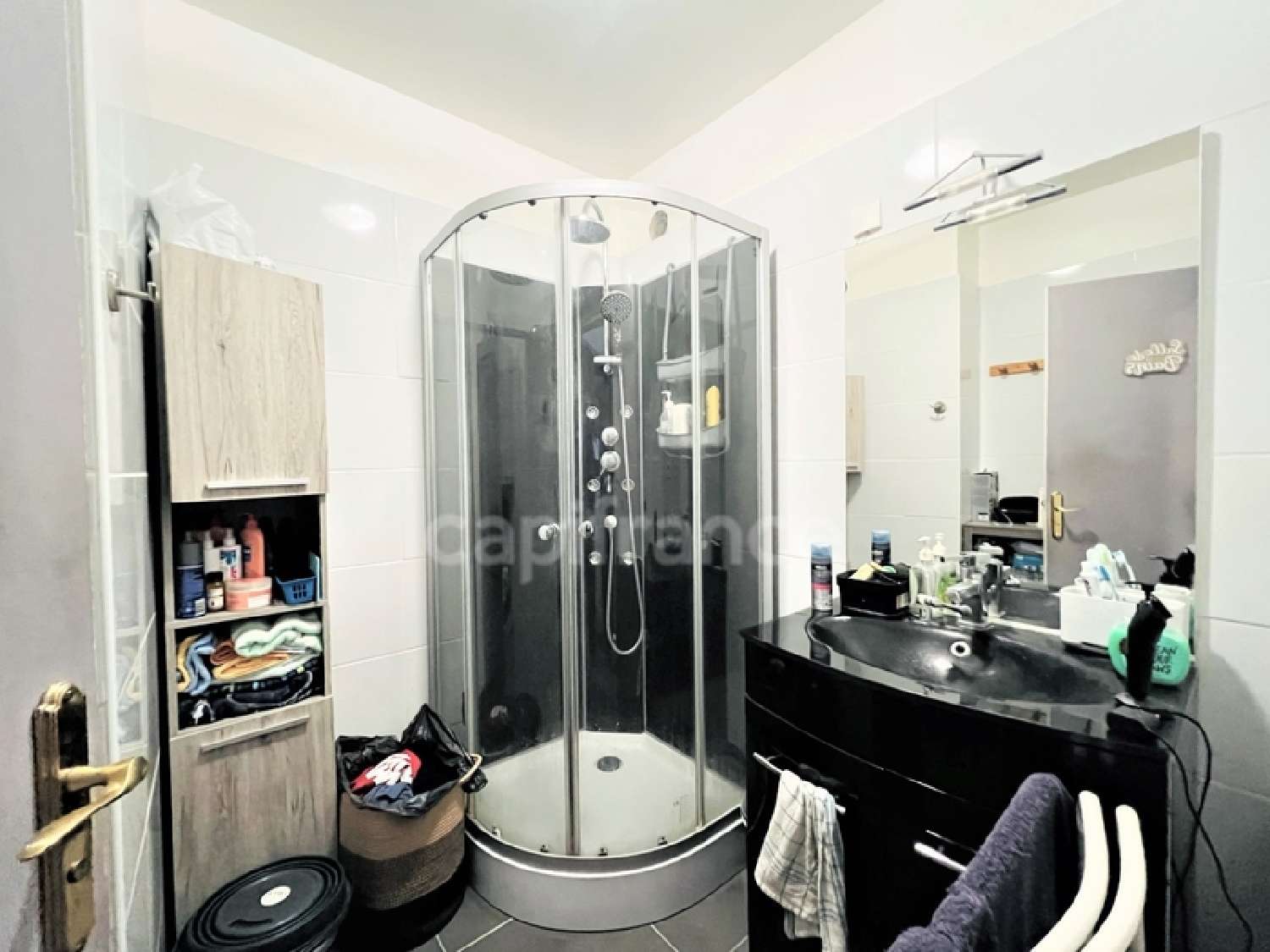 te koop appartement Épinay-sous-Sénart Essonne 7