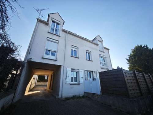 Épône Yvelines Wohnung/ Apartment Bild 7287703