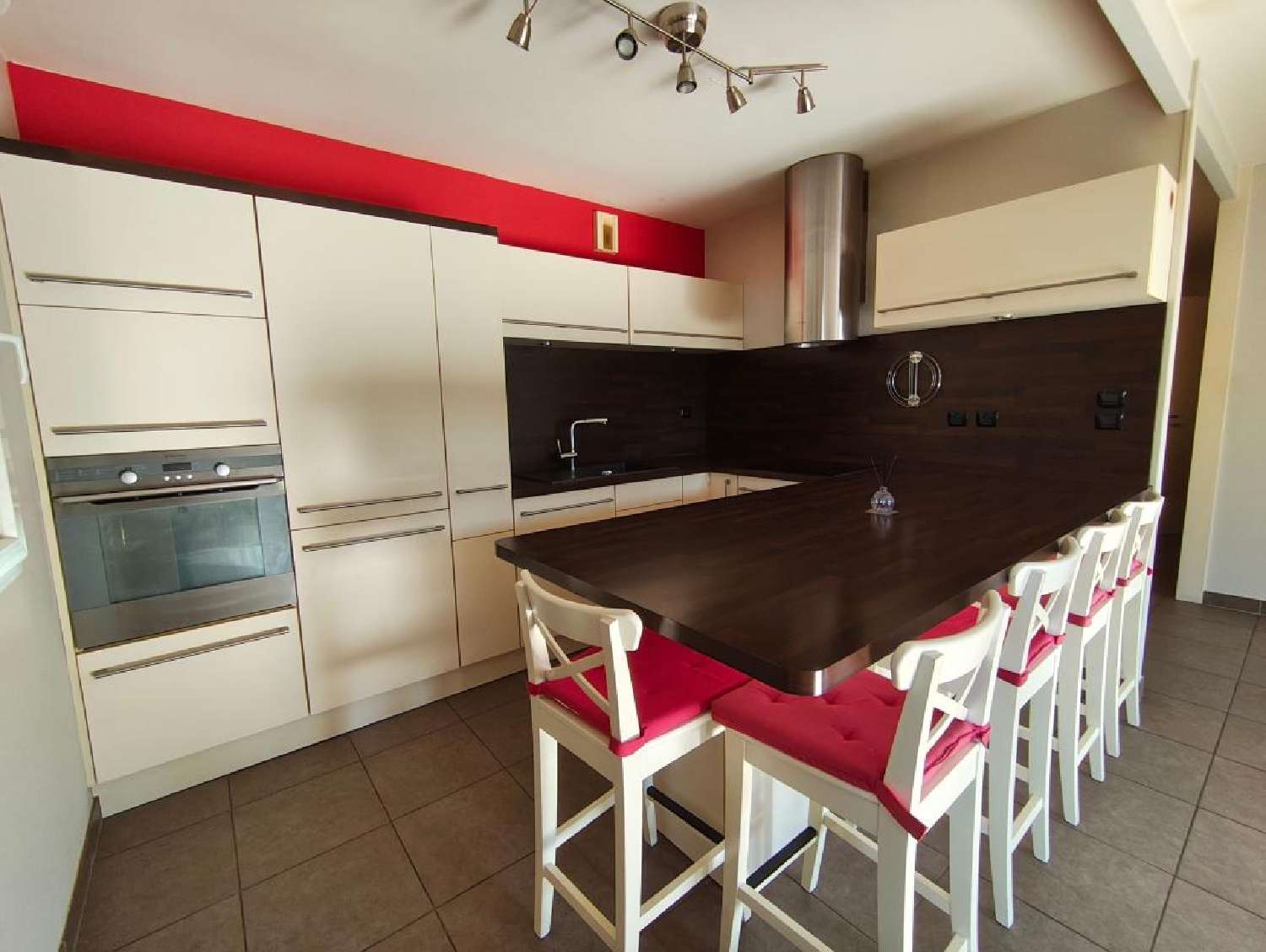 te koop appartement Épône Yvelines 1