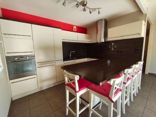 Épône Yvelines appartement foto 7291682